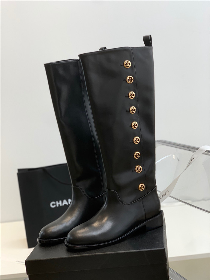 20250101214004/6b89a4c86dba3c01b7841b93e2fa85de_1639365806_2174.jpg Array