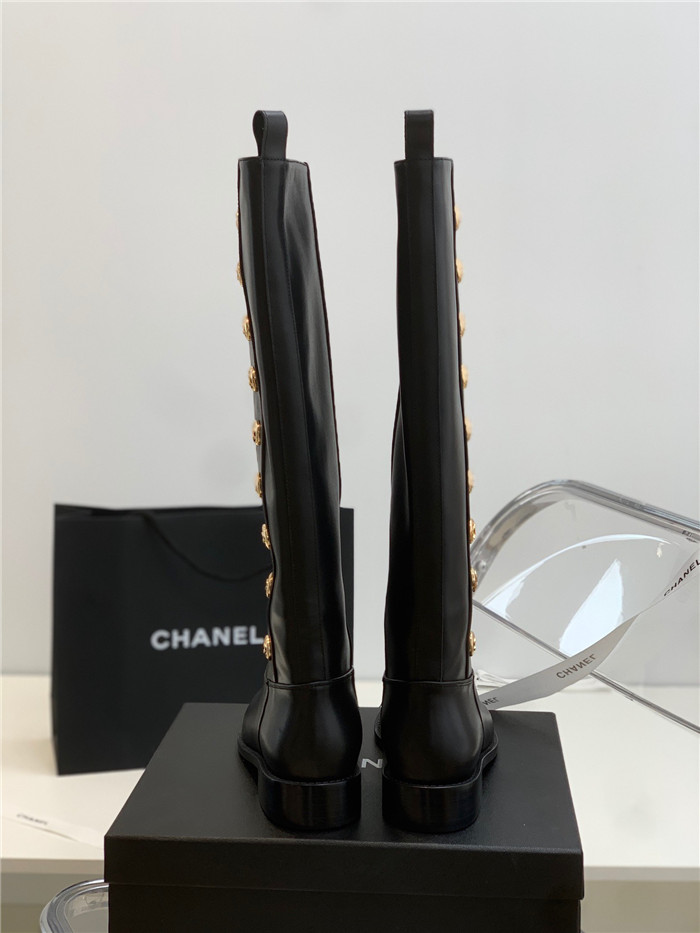 20250101214004/6b89a4c86dba3c01b7841b93e2fa85de_1639365806_4127.jpg Array