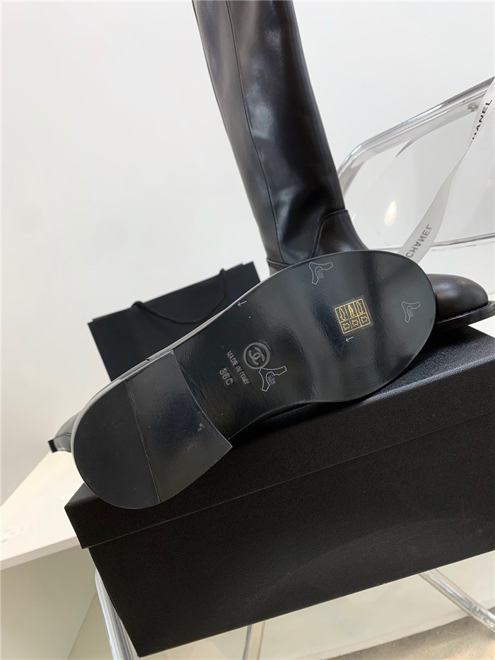 20250101214004/6b89a4c86dba3c01b7841b93e2fa85de_1639365806_7631.jpg Array