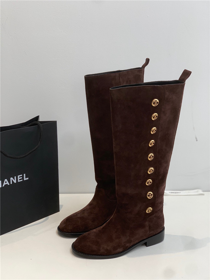 20250101214004/6b89a4c86dba3c01b7841b93e2fa85de_1639365806_9824.jpg Array