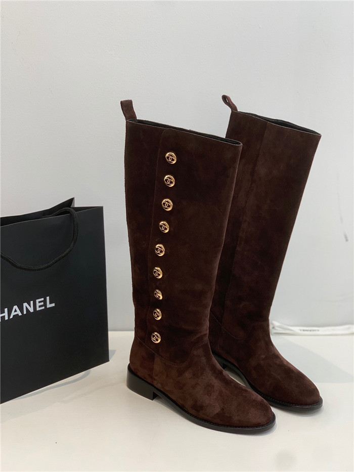 20250101214004/6b89a4c86dba3c01b7841b93e2fa85de_1639365807_3725.jpg Array