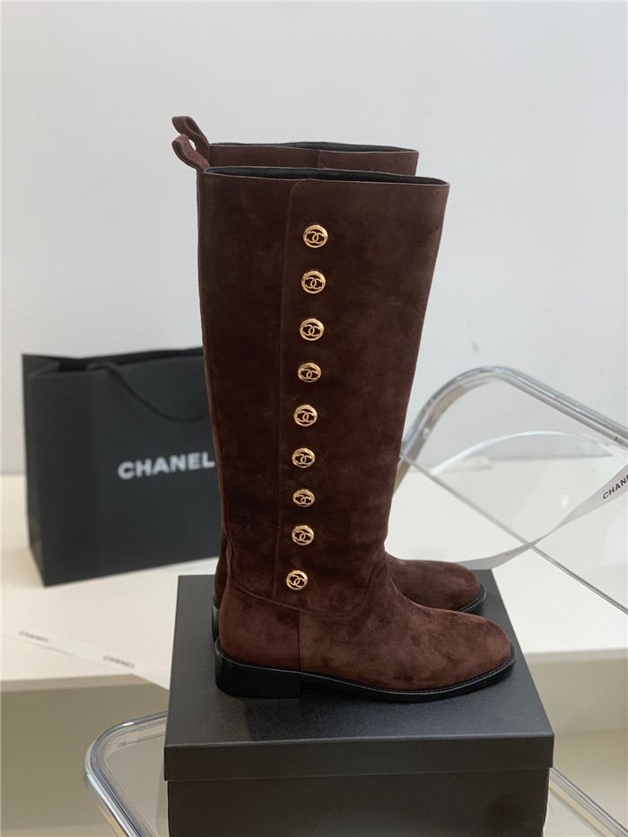 20250101214004/6b89a4c86dba3c01b7841b93e2fa85de_1639365807_7272.jpg Array