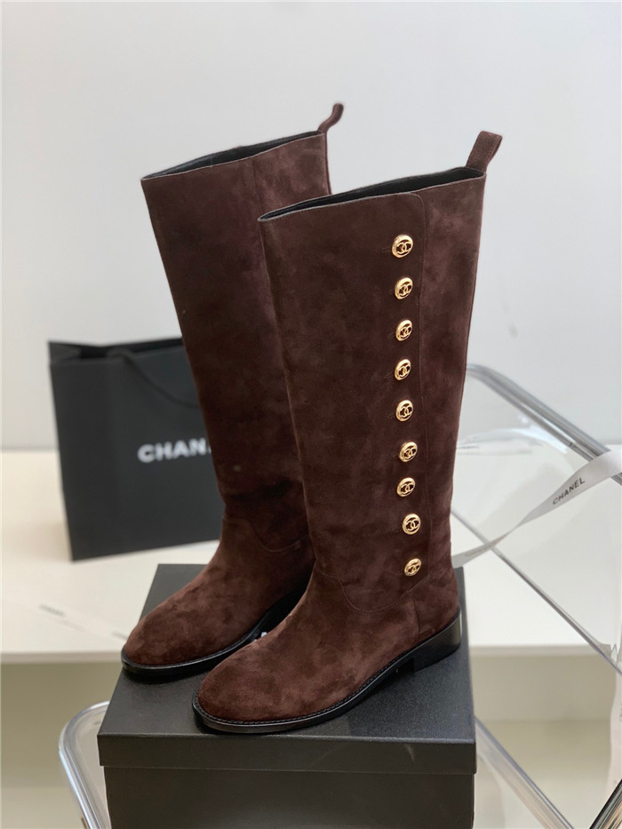 20250101214004/6b89a4c86dba3c01b7841b93e2fa85de_1639365808_1172.jpg Array