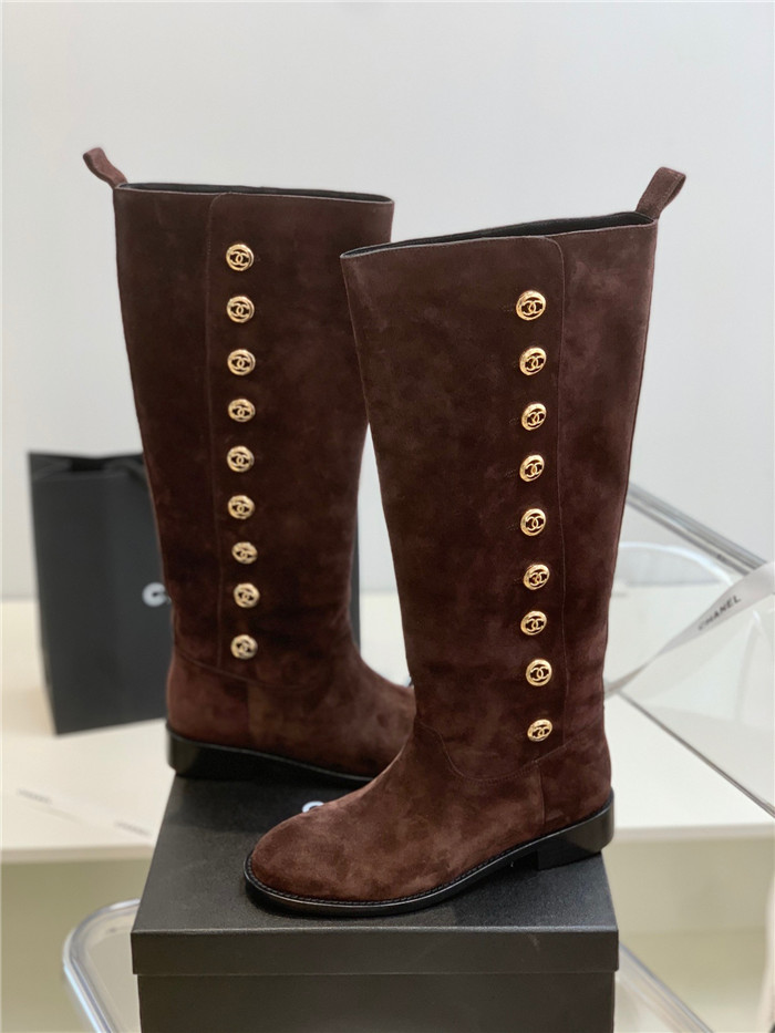 20250101214004/6b89a4c86dba3c01b7841b93e2fa85de_1639365808_3861.jpg Array