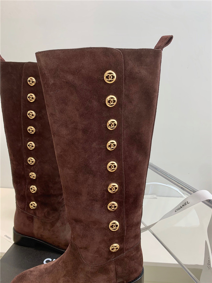 20250101214004/6b89a4c86dba3c01b7841b93e2fa85de_1639365808_7912.jpg Array