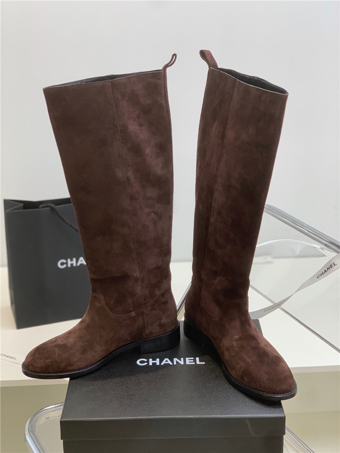 20250101214004/6b89a4c86dba3c01b7841b93e2fa85de_1639365809_5038.jpg Array