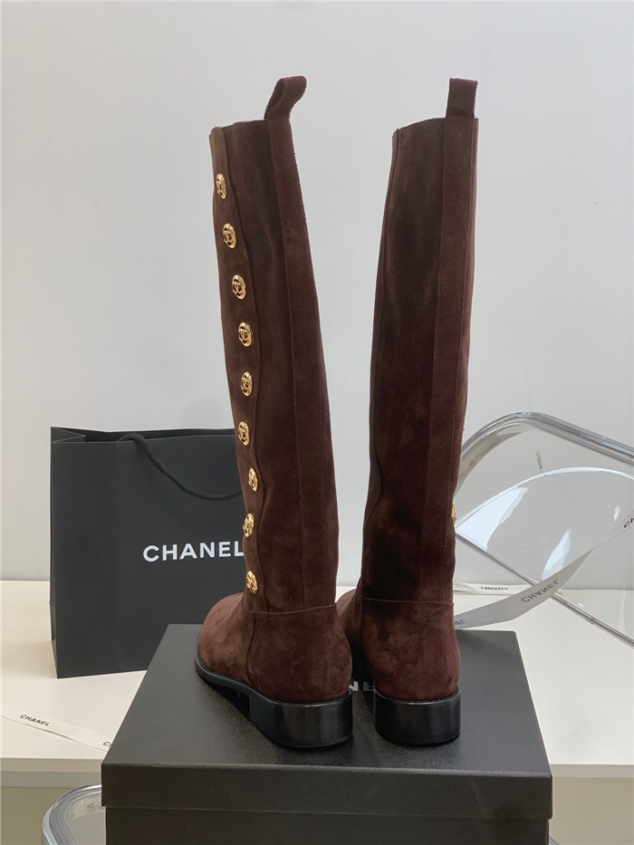 20250101214004/6b89a4c86dba3c01b7841b93e2fa85de_1639365809_8457.jpg Array