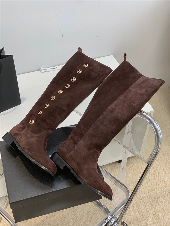 20250101214004/6b89a4c86dba3c01b7841b93e2fa85de_1639365810_3211.jpg Array