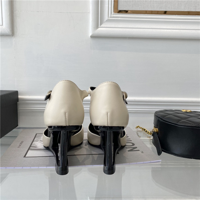 20250101214004/6d8cf3ad4559960522de1018660885a9_1626761321_4128.jpg Array