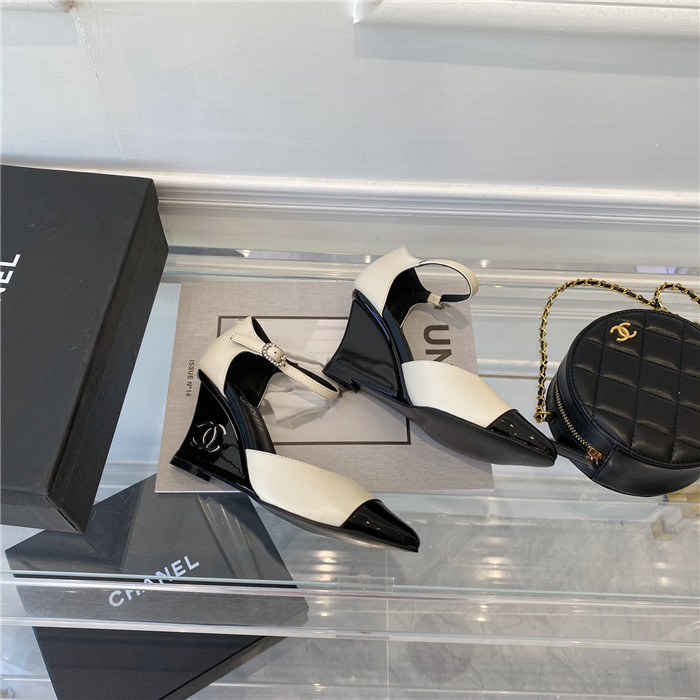 20250101214004/6d8cf3ad4559960522de1018660885a9_1626761321_989.jpg Array