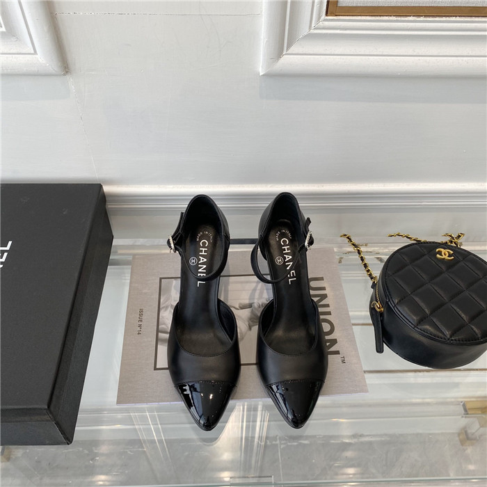 20250101214004/6d8cf3ad4559960522de1018660885a9_1626761327_1106.jpg Array