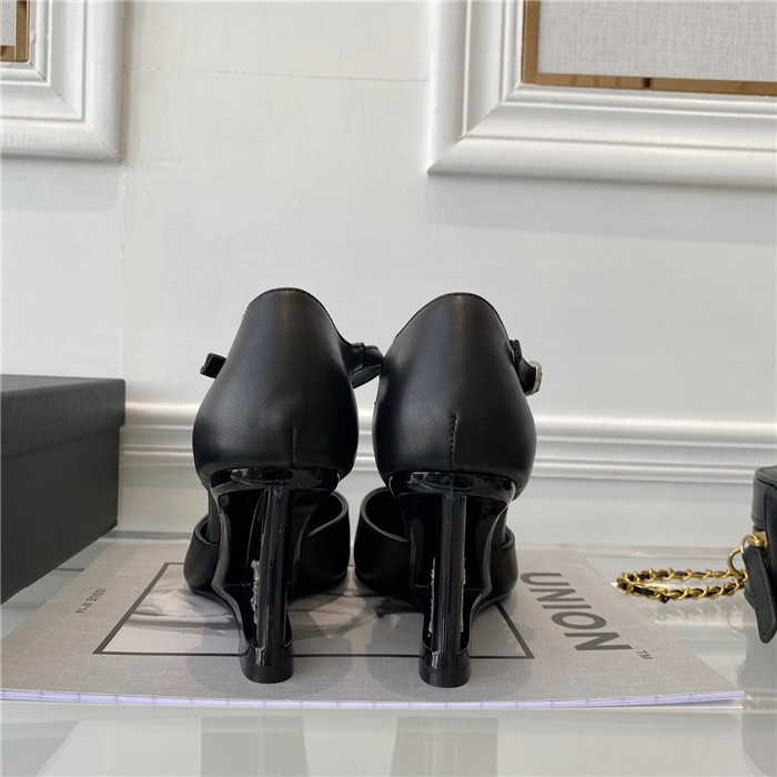 20250101214004/6d8cf3ad4559960522de1018660885a9_1626761327_3061.jpg Array