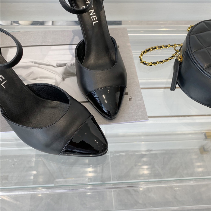 20250101214004/6d8cf3ad4559960522de1018660885a9_1626761327_5253.jpg Array