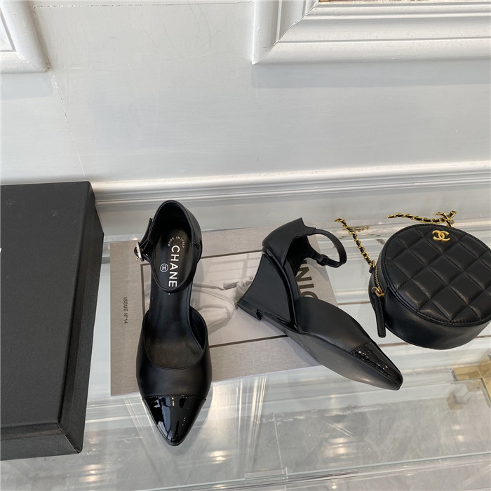 20250101214004/6d8cf3ad4559960522de1018660885a9_1626761327_7533.jpg Array