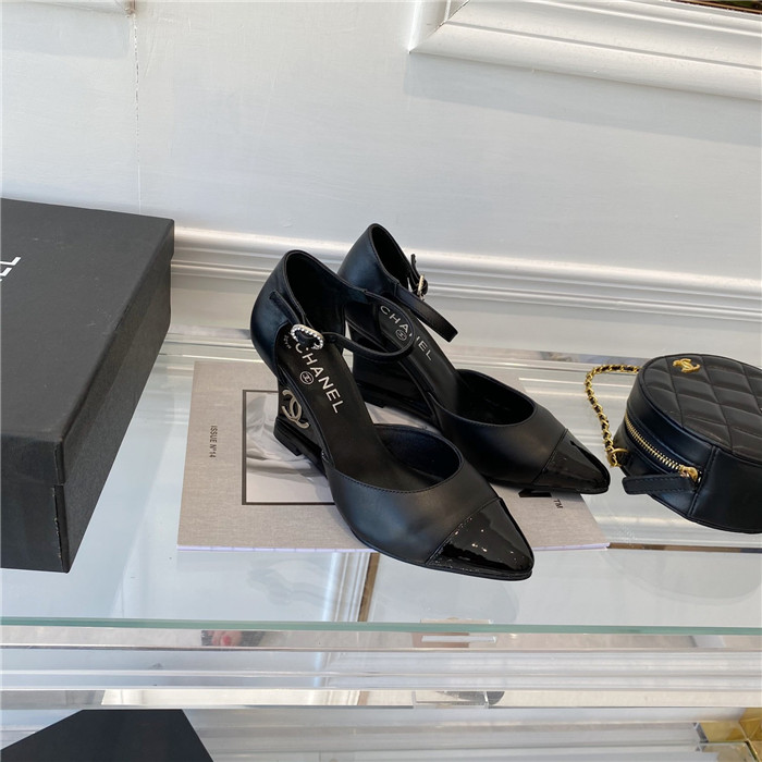 20250101214004/6d8cf3ad4559960522de1018660885a9_1626761327_9581.jpg Array