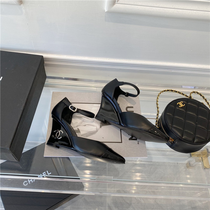 20250101214004/6d8cf3ad4559960522de1018660885a9_1626761328_1693.jpg Array