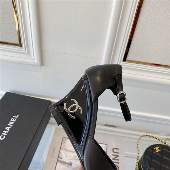 20250101214004/6d8cf3ad4559960522de1018660885a9_1626761328_3812.jpg Array