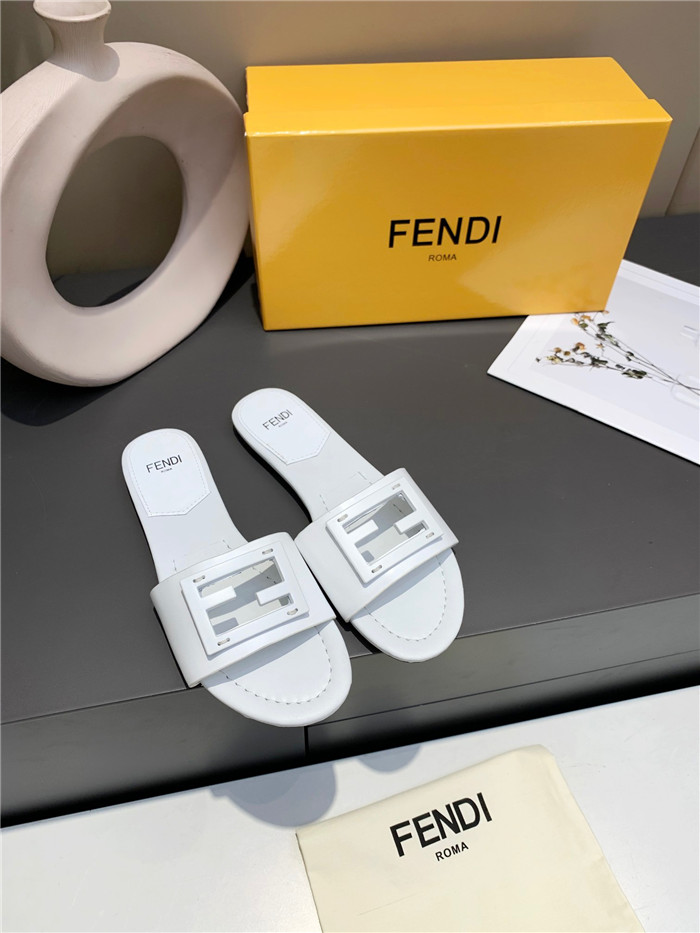 20250101214004/6ffdf48b5f636c392fbd7c144293409b_1624253024_2469.jpg Array