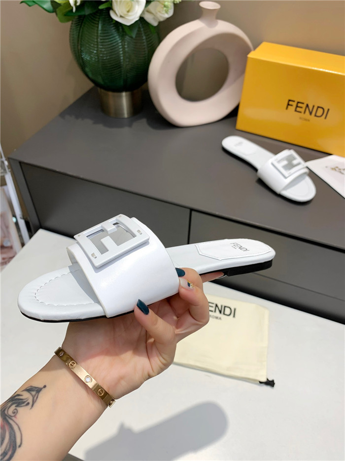 20250101214004/6ffdf48b5f636c392fbd7c144293409b_1624253024_4554.jpg Array