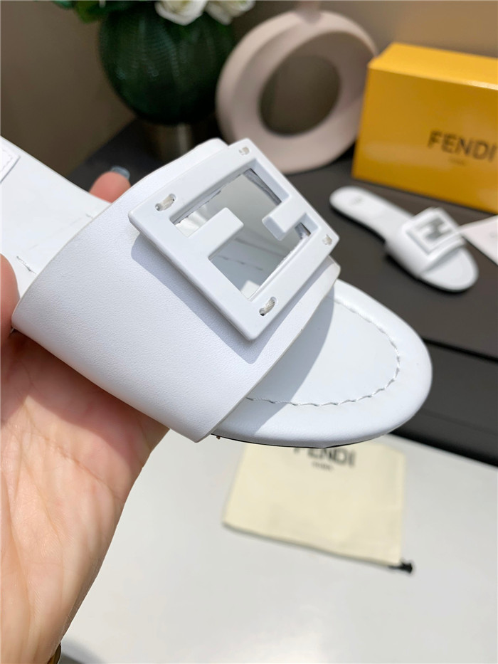 20250101214004/6ffdf48b5f636c392fbd7c144293409b_1624253024_6542.jpg Array