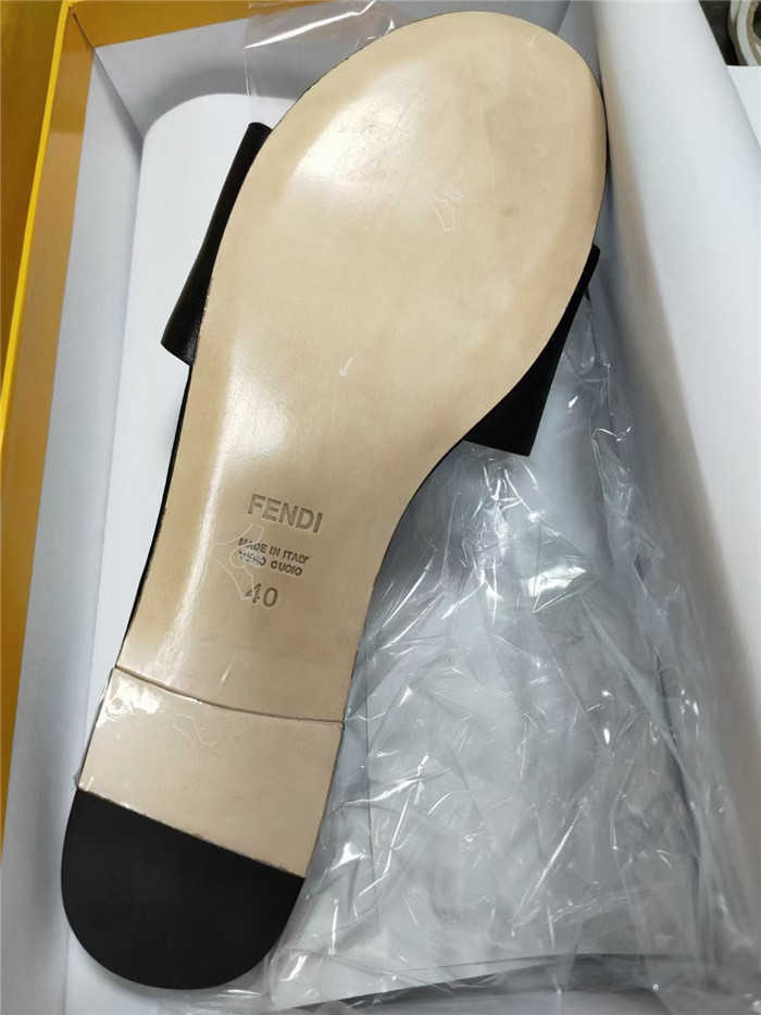 20250101214004/6ffdf48b5f636c392fbd7c144293409b_1624253031_0563.jpg Array