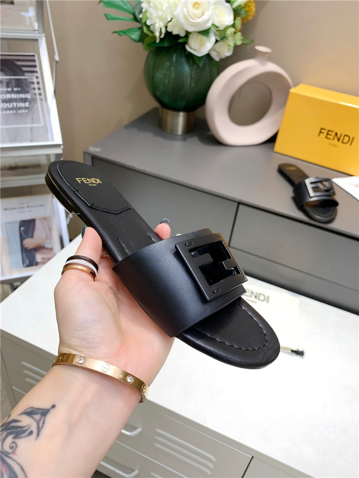 20250101214004/6ffdf48b5f636c392fbd7c144293409b_1624253036_1561.jpg Array