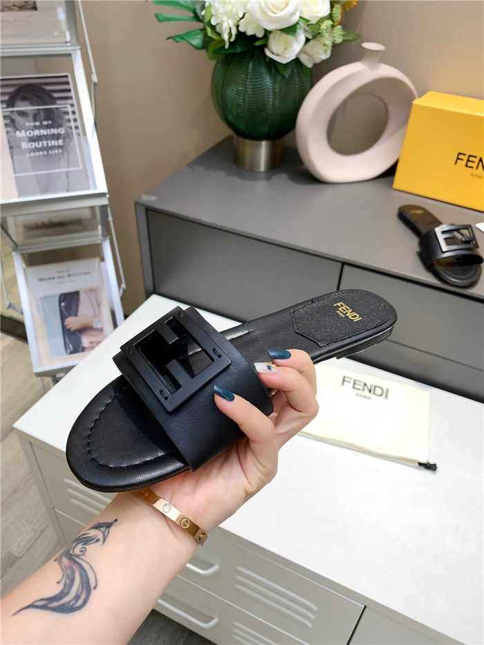 20250101214004/6ffdf48b5f636c392fbd7c144293409b_1624253036_613.jpg Array