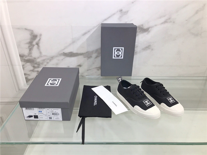 20250101214004/6ffdf48b5f636c392fbd7c144293409b_1624253133_6598.jpg Array