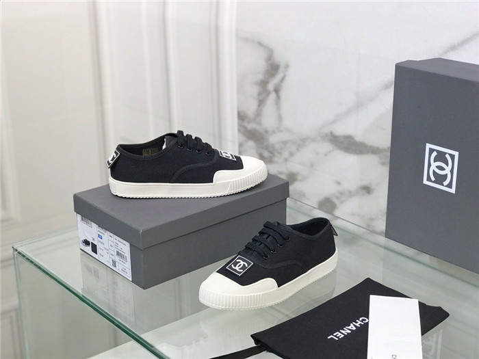 20250101214004/6ffdf48b5f636c392fbd7c144293409b_1624253133_8884.jpg Array