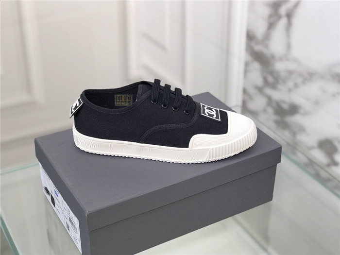 20250101214004/6ffdf48b5f636c392fbd7c144293409b_1624253134_0995.jpg Array