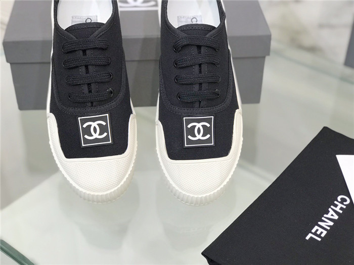 20250101214004/6ffdf48b5f636c392fbd7c144293409b_1624253134_6.jpg Array