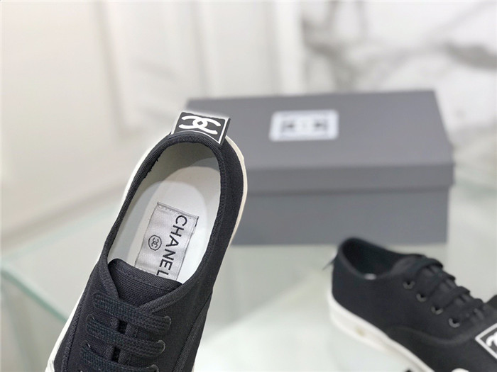 20250101214004/6ffdf48b5f636c392fbd7c144293409b_1624253134_8358.jpg Array