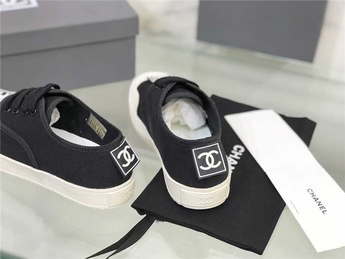 20250101214004/6ffdf48b5f636c392fbd7c144293409b_1624253135_0364.jpg Array