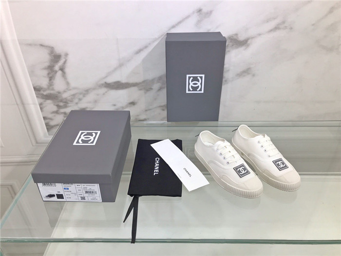 20250101214004/6ffdf48b5f636c392fbd7c144293409b_1624253138_8225.jpg Array