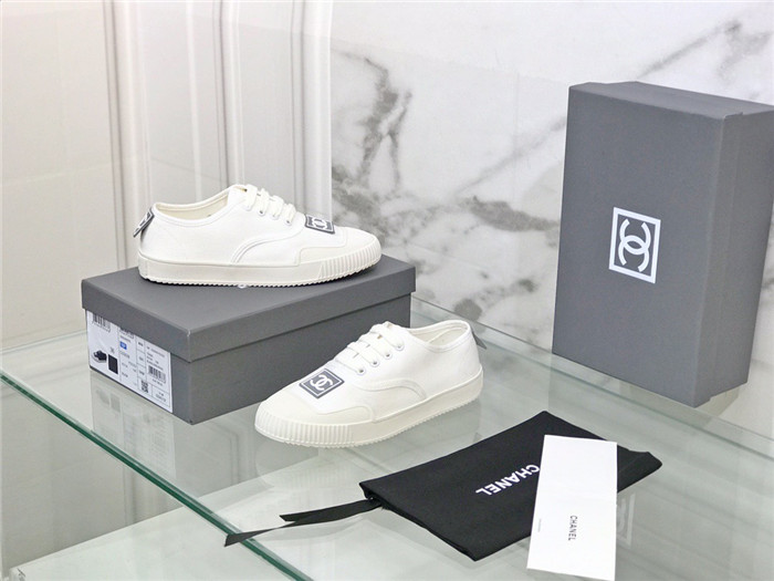 20250101214004/6ffdf48b5f636c392fbd7c144293409b_1624253139_03.jpg Array