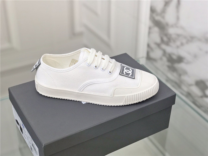 20250101214004/6ffdf48b5f636c392fbd7c144293409b_1624253139_2362.jpg Array