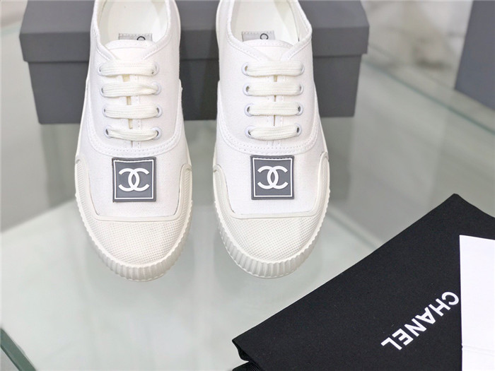 20250101214004/6ffdf48b5f636c392fbd7c144293409b_1624253139_4385.jpg Array