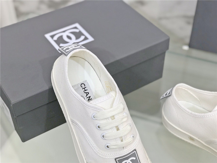 20250101214004/6ffdf48b5f636c392fbd7c144293409b_1624253139_6392.jpg Array