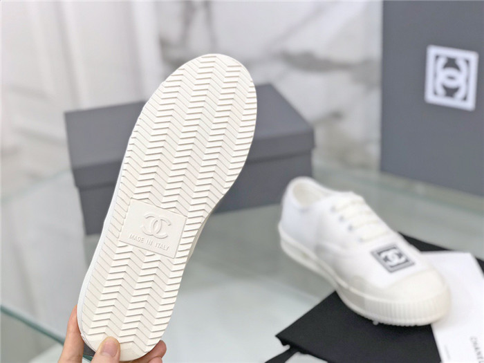 20250101214004/6ffdf48b5f636c392fbd7c144293409b_1624253139_8504.jpg Array