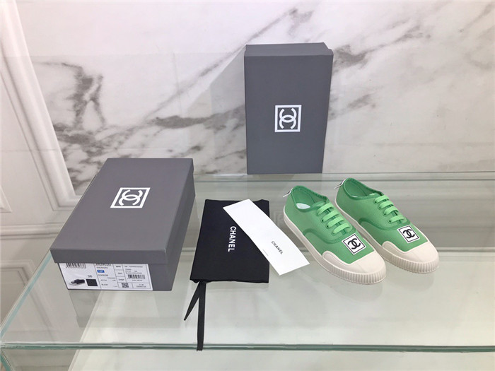 20250101214004/6ffdf48b5f636c392fbd7c144293409b_1624253144_5042.jpg Array