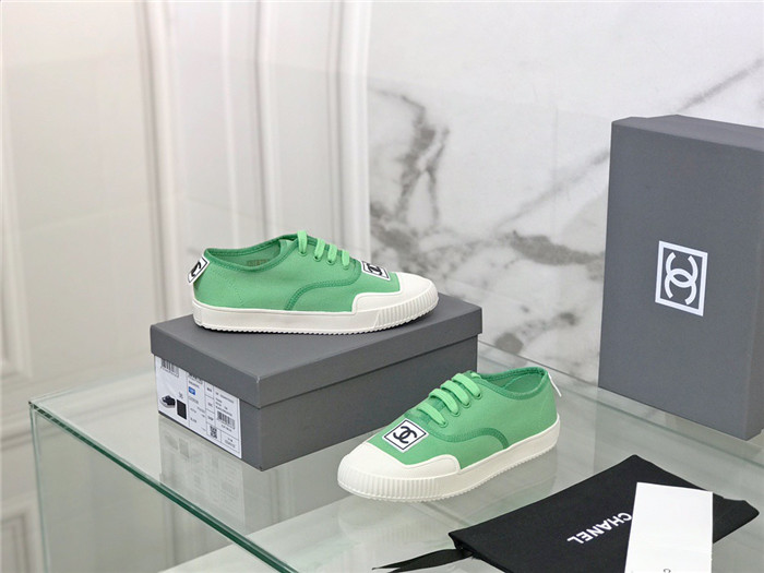 20250101214004/6ffdf48b5f636c392fbd7c144293409b_1624253144_71.jpg Array