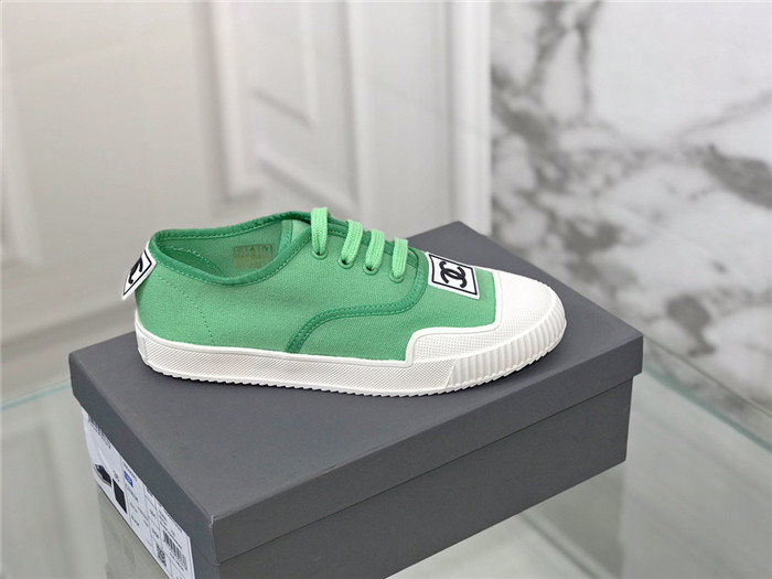 20250101214004/6ffdf48b5f636c392fbd7c144293409b_1624253144_9152.jpg Array