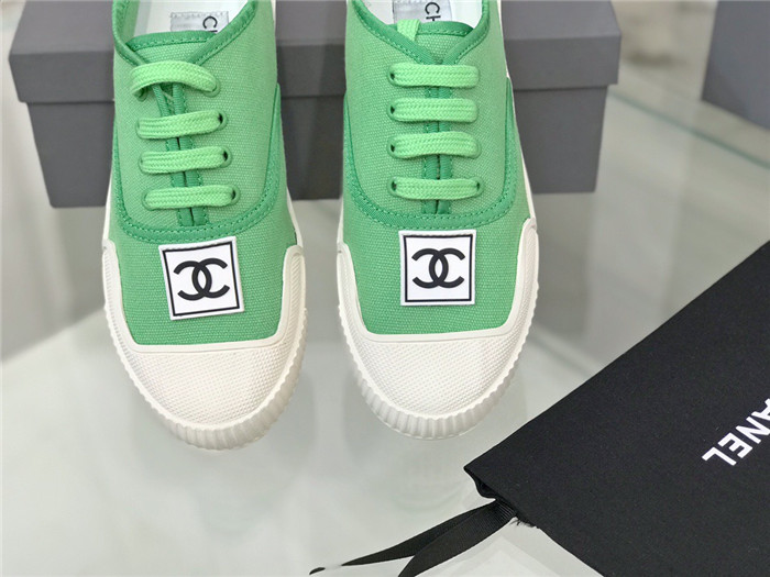 20250101214004/6ffdf48b5f636c392fbd7c144293409b_1624253145_1128.jpg Array