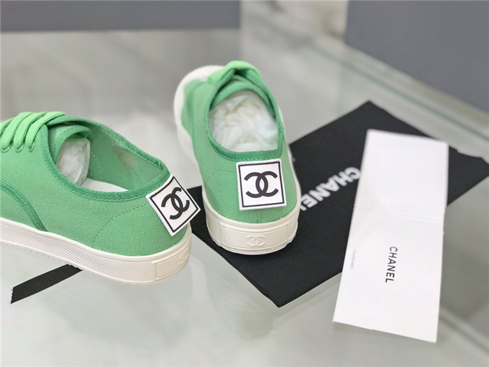 20250101214004/6ffdf48b5f636c392fbd7c144293409b_1624253145_3163.jpg Array