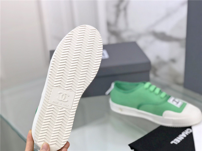 20250101214004/6ffdf48b5f636c392fbd7c144293409b_1624253145_5155.jpg Array