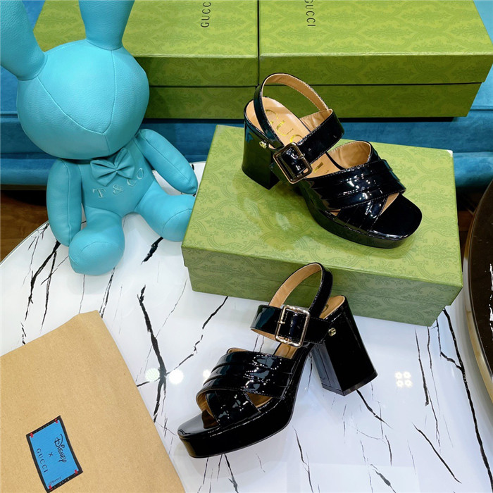 20250101214004/6ffdf48b5f636c392fbd7c144293409b_1624253245_918.jpg Array