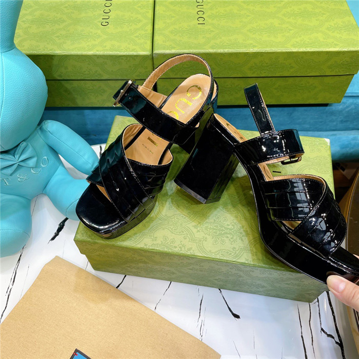 20250101214004/6ffdf48b5f636c392fbd7c144293409b_1624253246_1422.jpg Array