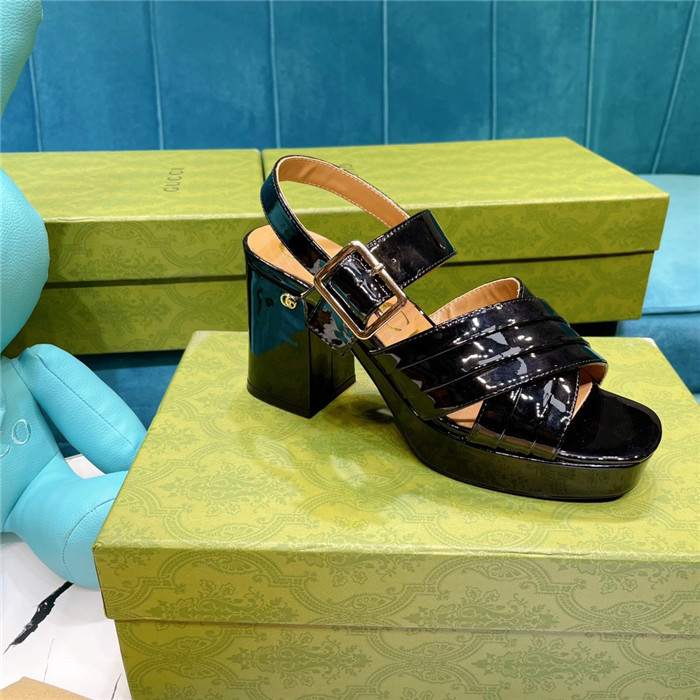 20250101214004/6ffdf48b5f636c392fbd7c144293409b_1624253246_386.jpg Array