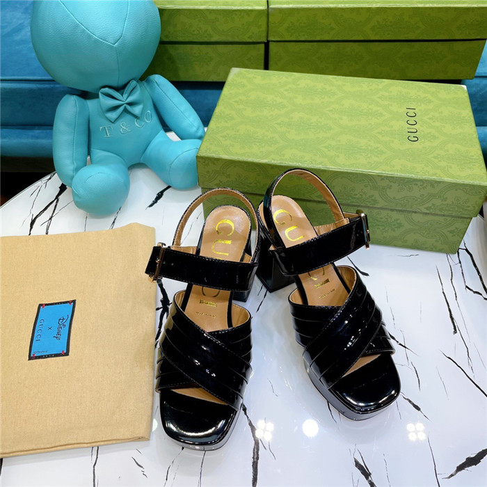 20250101214004/6ffdf48b5f636c392fbd7c144293409b_1624253246_646.jpg Array