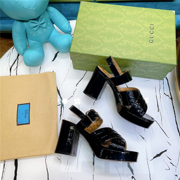 20250101214004/6ffdf48b5f636c392fbd7c144293409b_1624253246_8841.jpg Array